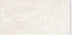 Roca Jewels Therry Cream